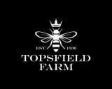 https://www.logocontest.com/public/logoimage/1534347119Topsfield Farm.png